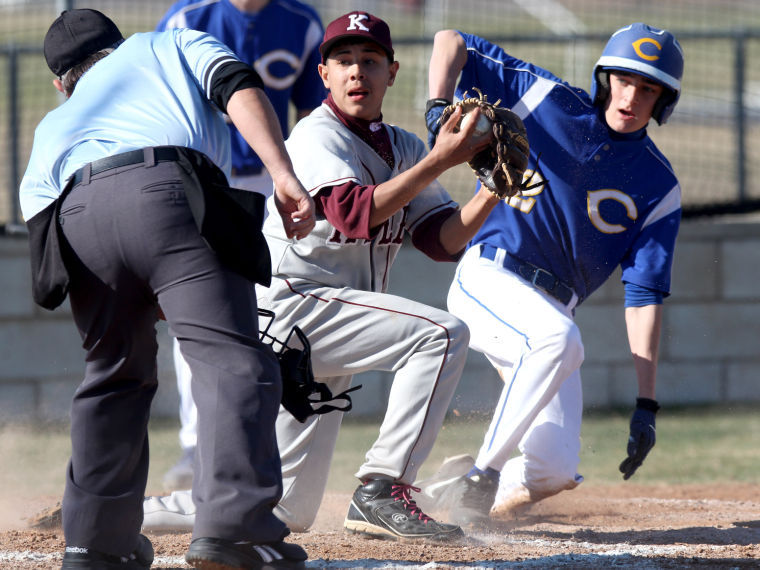 Future Stars Photo of the Week